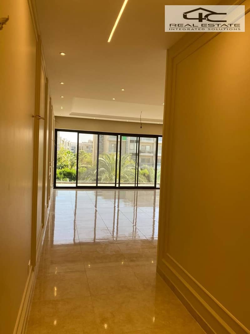 3 WhatsApp Image 2026-01-19 at 4.21. 29 AM. jpeg