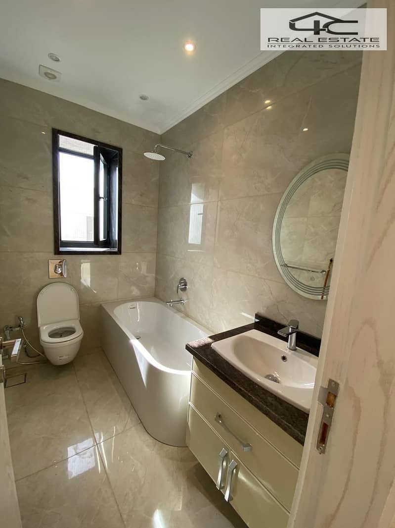 8 WhatsApp Image 2026-01-19 at 4.21. 32 AM. jpeg