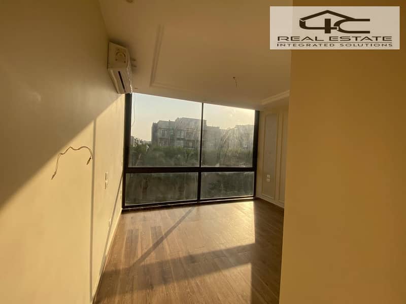 9 WhatsApp Image 2026-01-19 at 4.21. 33 AM (1). jpeg