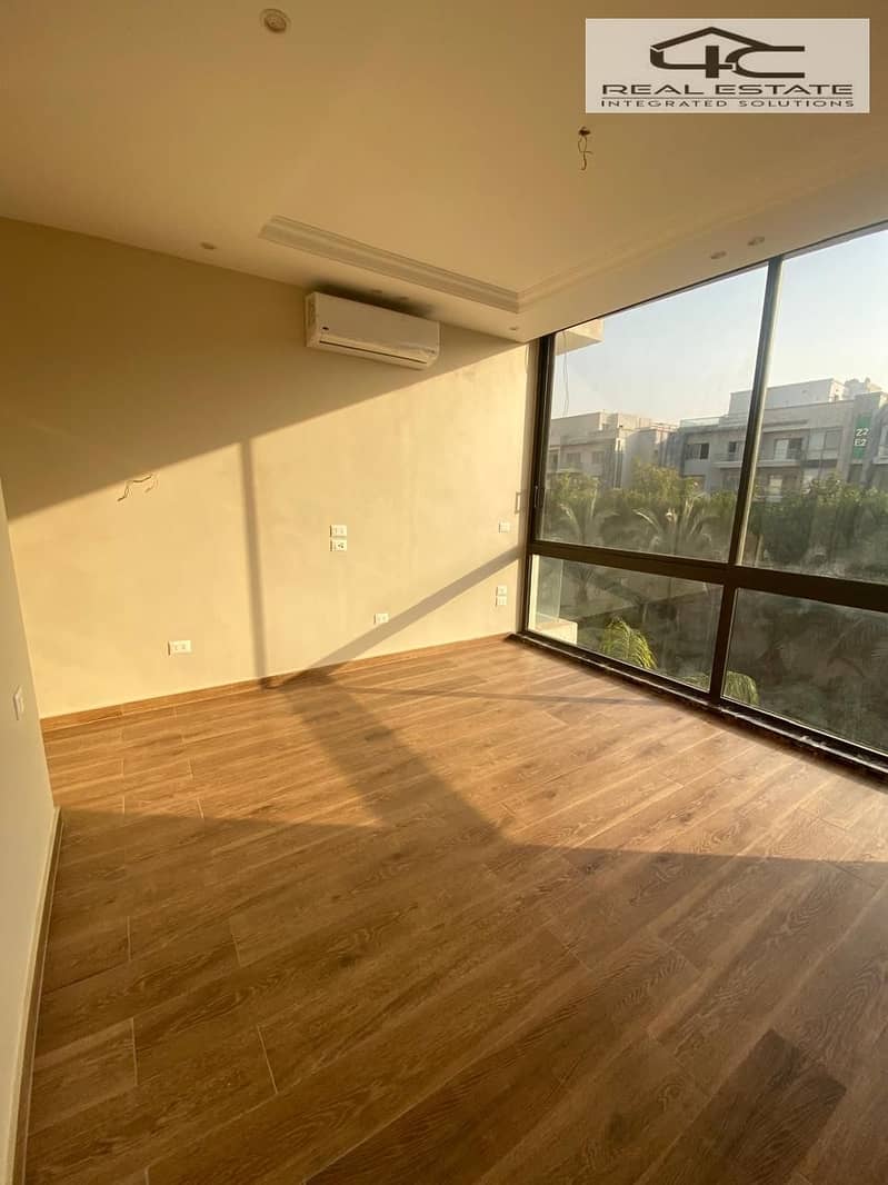 10 WhatsApp Image 2026-01-19 at 4.21. 33 AM. jpeg