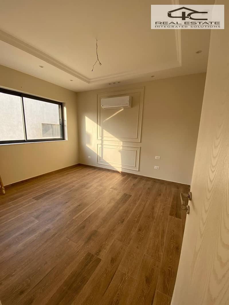 11 WhatsApp Image 2026-01-19 at 4.21. 34 AM. jpeg