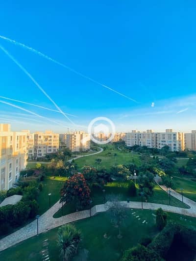 2 Bedroom Apartment for Sale in Madinaty, Cairo - IMG_5120. jpeg