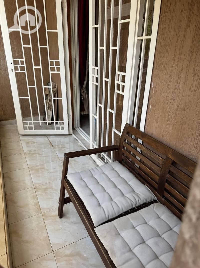 6 7a19c645-7df1-416a-8503-a5d6cfe7ca37. jpeg