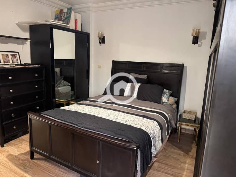 8 1f3ffe98-b4cd-478b-97c7-7c4097131eec. jpeg