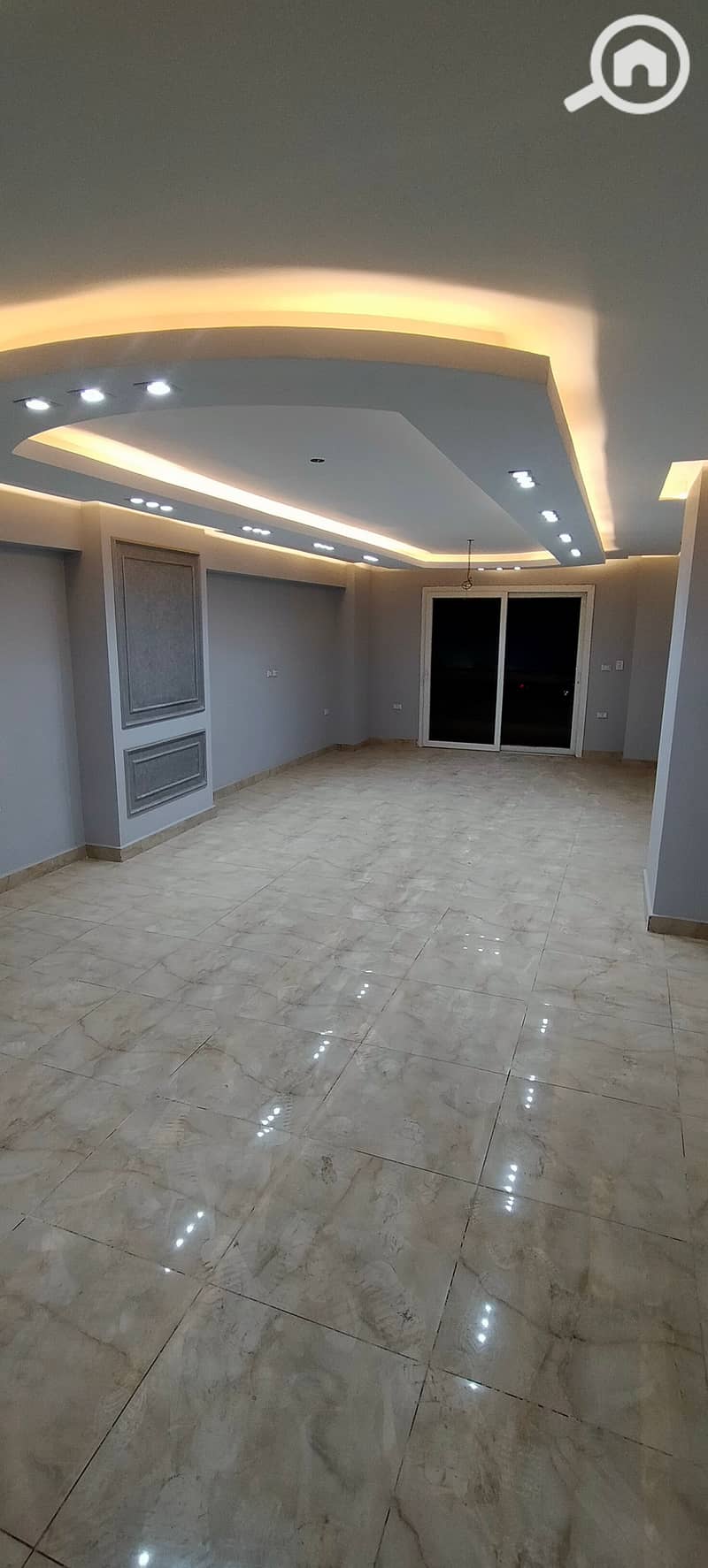 2 IMG20251227193442. jpg