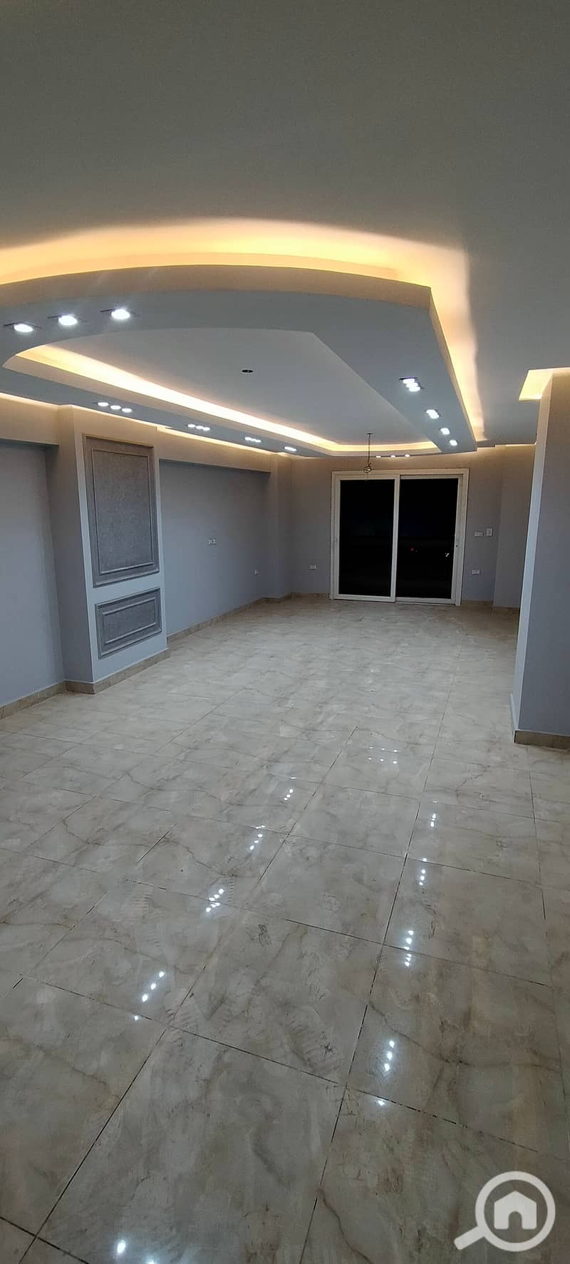 3 IMG20251227193439. jpg