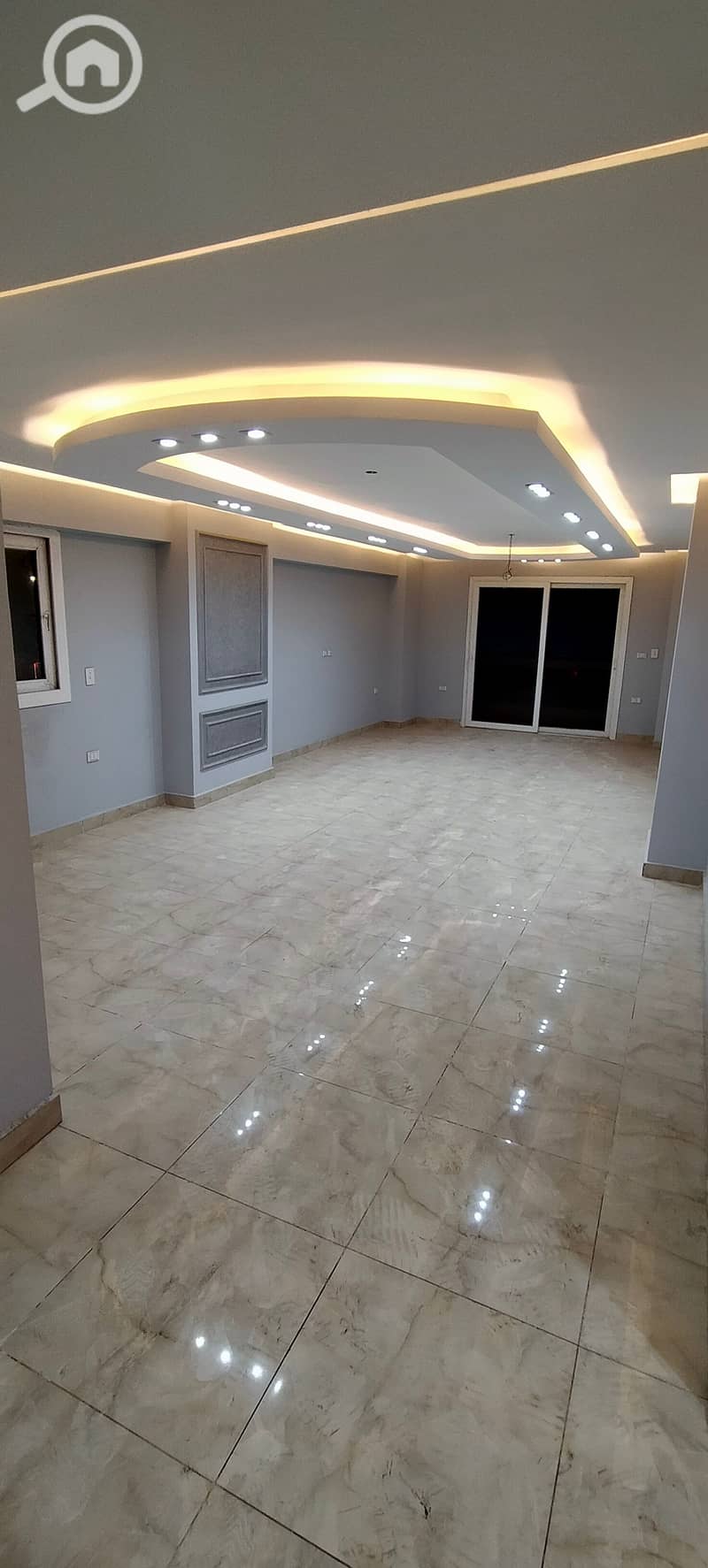 4 IMG20251227193434. jpg