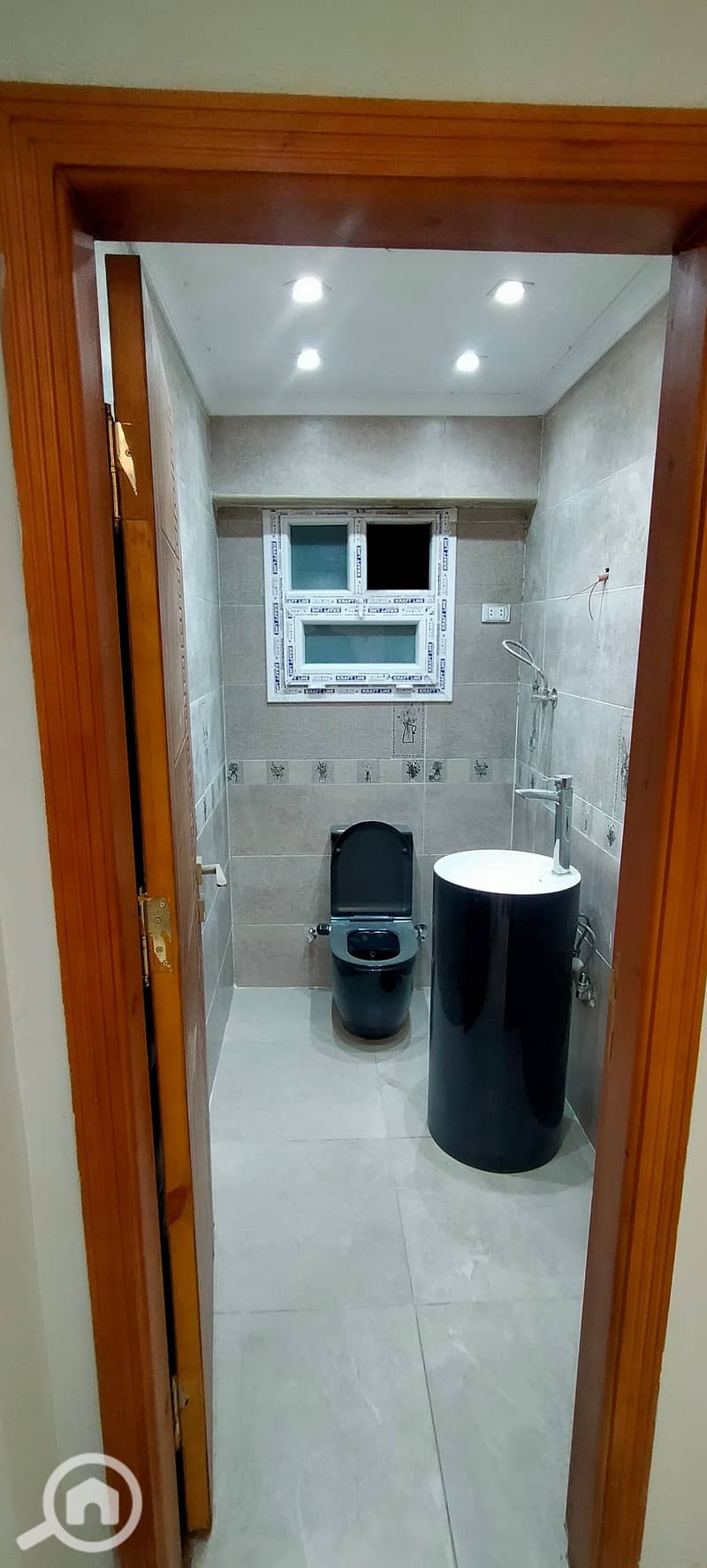 5 IMG20251227193531. jpg