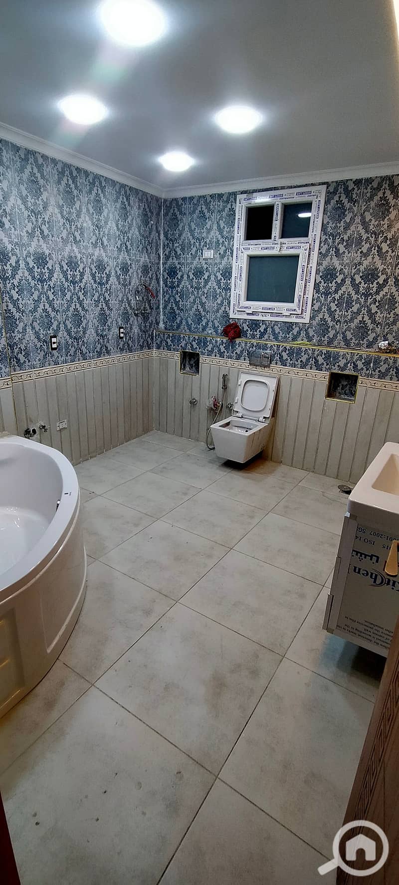 6 IMG20251227193519. jpg