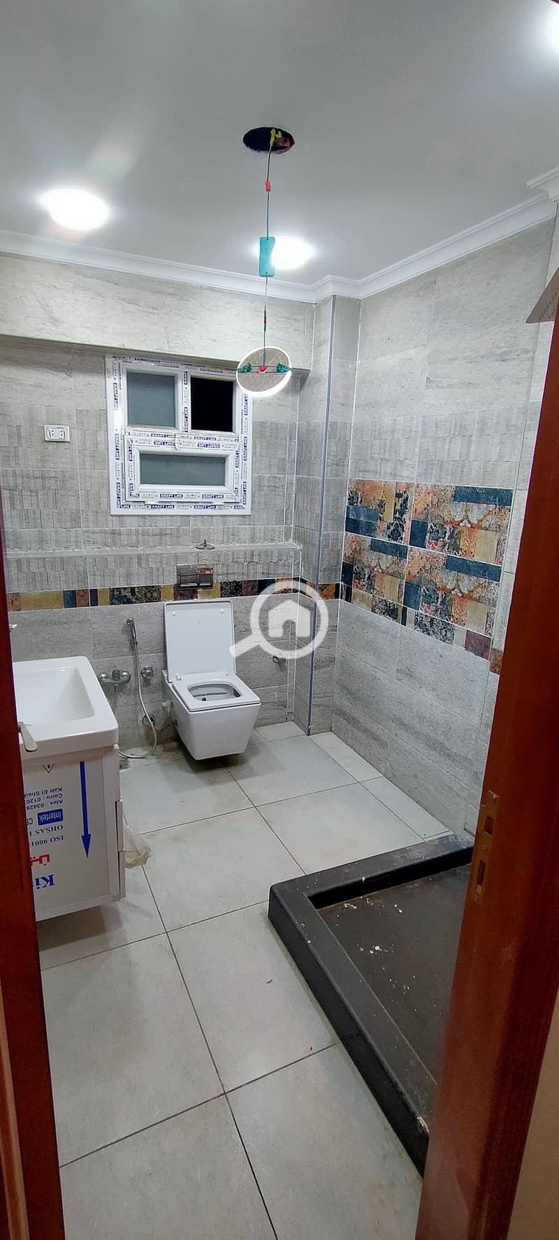 7 IMG20251227193512. jpg