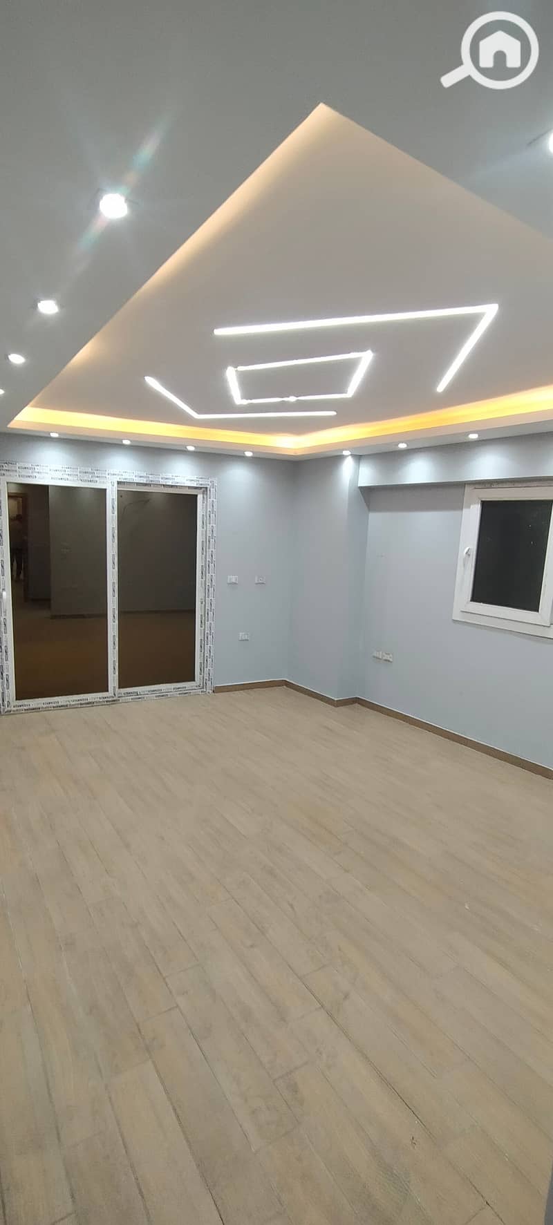 8 IMG20251227193508. jpg