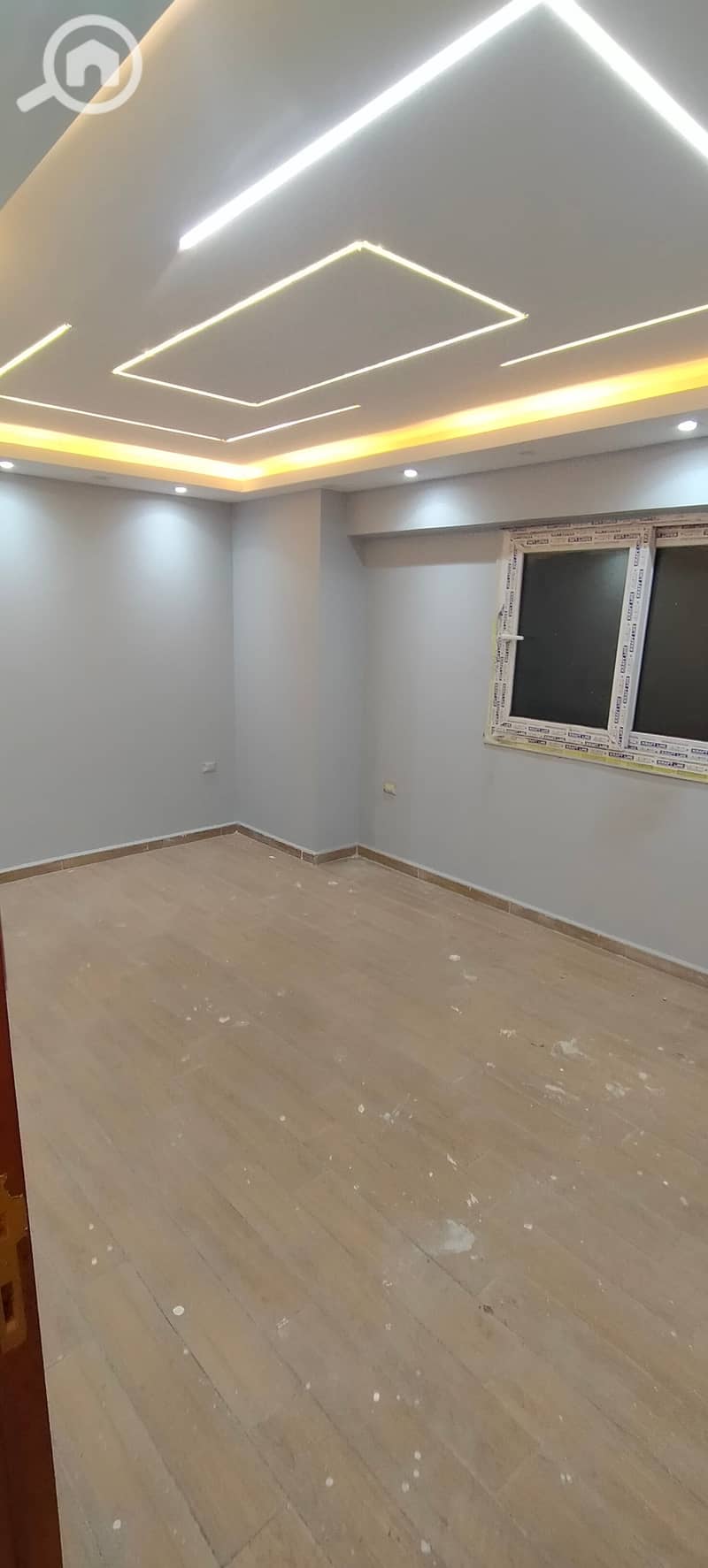 9 IMG20251227193459. jpg