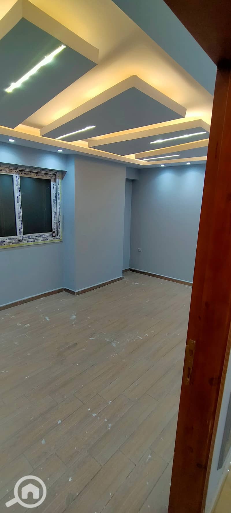 10 IMG20251227193455. jpg