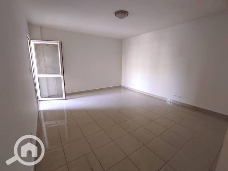 10 9b566ed9-752b-4b10-924d-473ced6a28c6. jpg