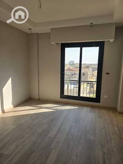 3 Bedroom Flat for Rent in Sheikh Zayed, Giza - DbiBkZDNJy4IYK7PDnKeHo0oNJ2XQnTb44iQUPOI. jpeg