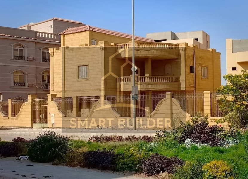 5 WhatsApp Image 2026-01-19 at 8.06. 24 PM. jpeg