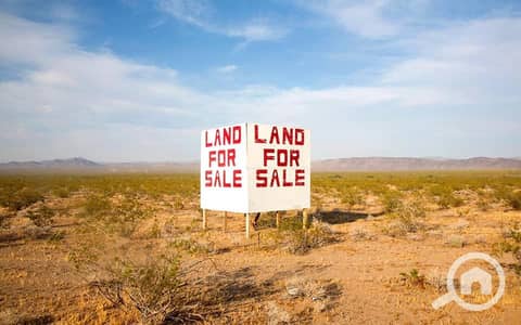 Residential Land for Sale in Sheikh Zayed, Giza - 227752379_124930479840721_2532560879413629606_n. jpg Residential Land for Sale in Sheikh Zayed, Giza - 227752379_124930479840721_2532560879413629606_n. jpg