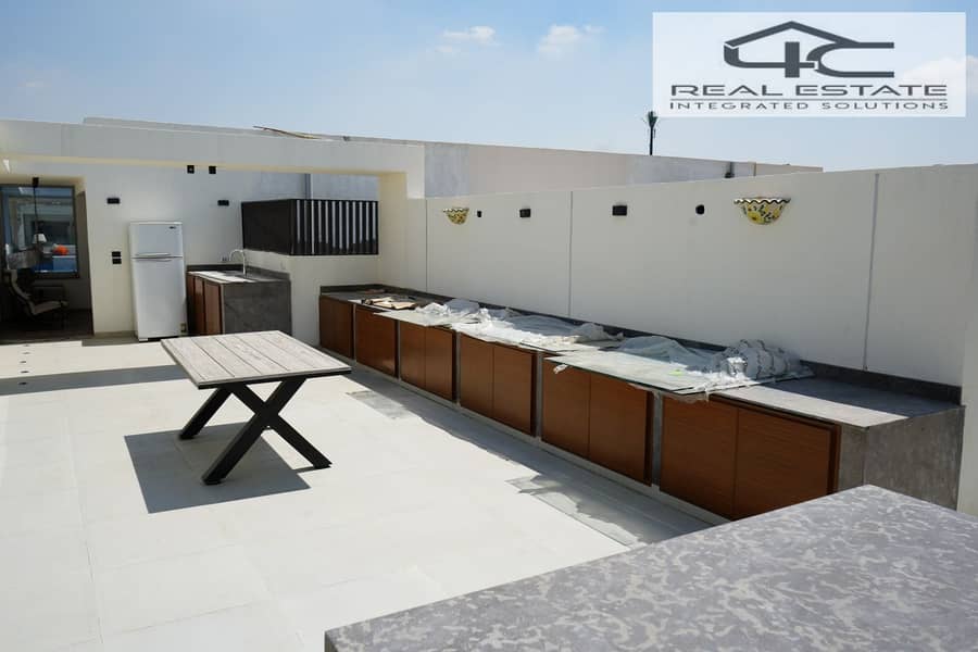 2 WhatsApp Image 2026-01-19 at 4.29. 05 AM (1). jpeg