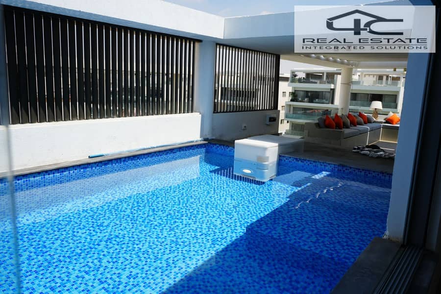 3 WhatsApp Image 2026-01-19 at 4.29. 09 AM. jpeg