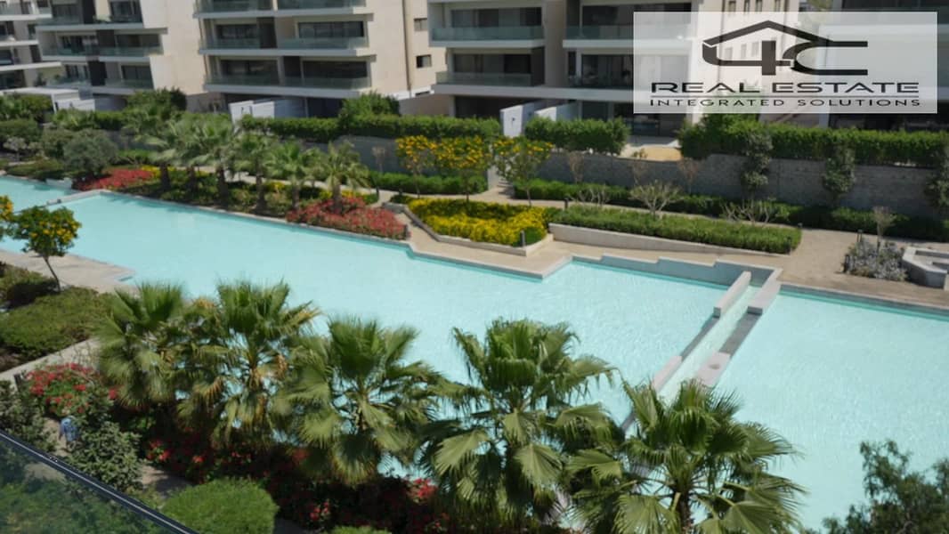 4 WhatsApp Image 2026-01-19 at 4.29. 05 AM. jpeg