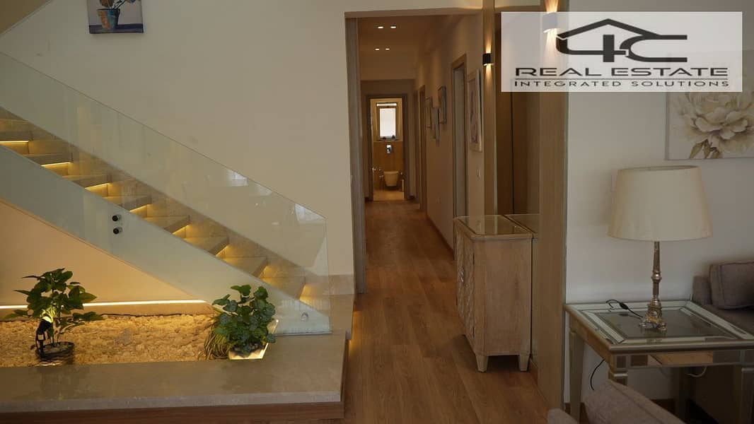 5 WhatsApp Image 2026-01-19 at 4.29. 07 AM (1). jpeg