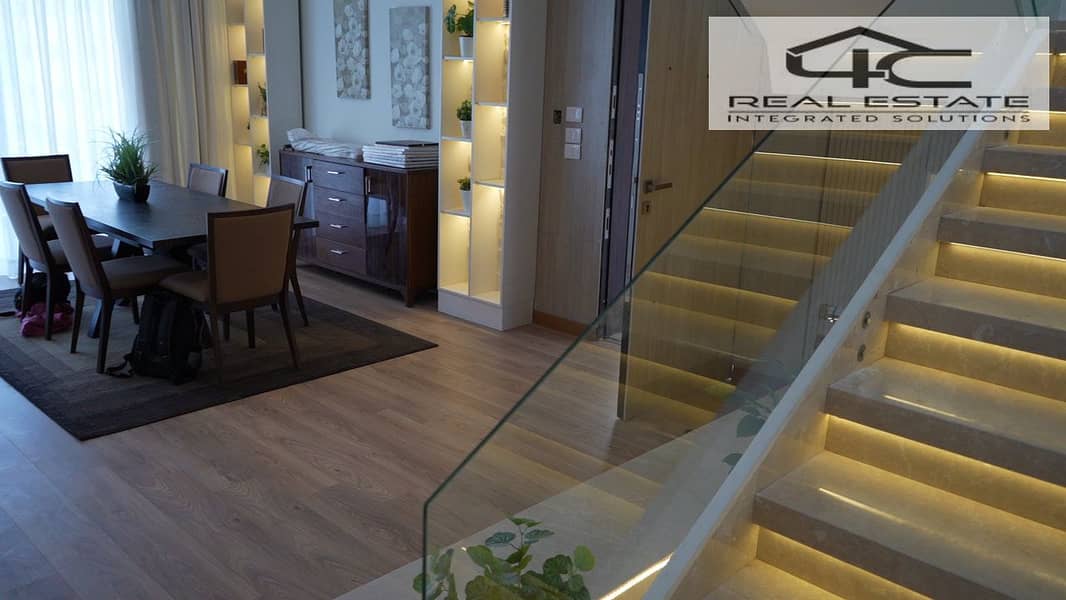 6 WhatsApp Image 2026-01-19 at 4.29. 07 AM. jpeg