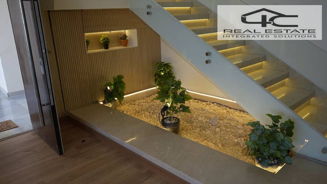 7 WhatsApp Image 2026-01-19 at 4.29. 08 AM (2). jpeg