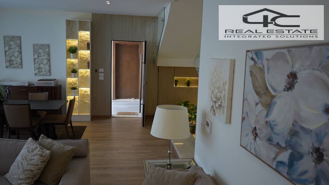 9 WhatsApp Image 2026-01-19 at 4.29. 06 AM. jpeg