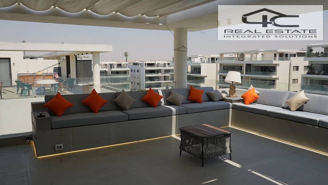 10 WhatsApp Image 2026-01-19 at 4.29. 06 AM (2). jpeg