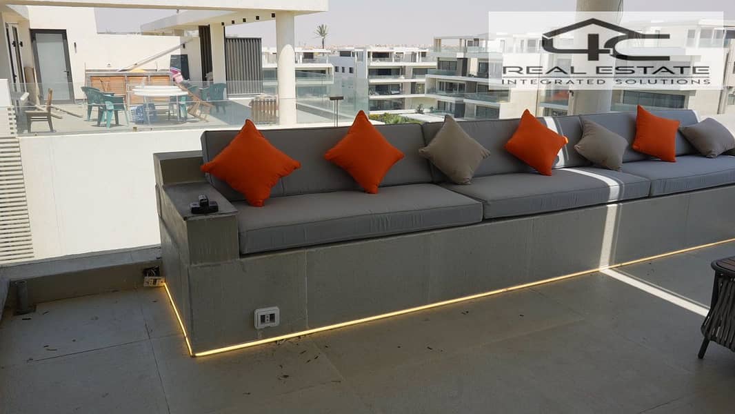 12 WhatsApp Image 2026-01-19 at 4.29. 09 AM (2). jpeg