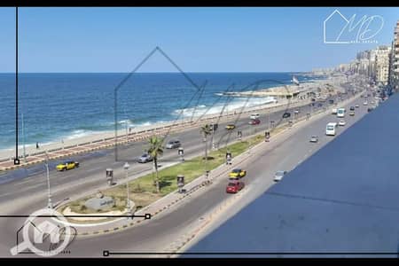 مکتب  للايجار في كامب شيزار، الإسكندرية - WhatsApp Image 2026-01-19 at 8.28. 07 PM (2). jpeg