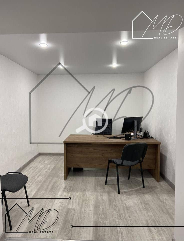 2 WhatsApp Image 2026-01-19 at 8.28. 06 PM (1). jpeg