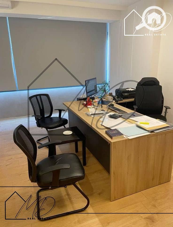 3 WhatsApp Image 2026-01-19 at 8.28. 06 PM. jpeg