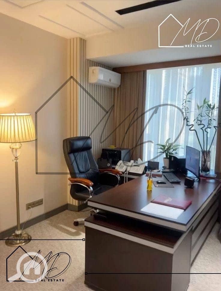 4 WhatsApp Image 2026-01-19 at 8.28. 07 PM (1). jpeg