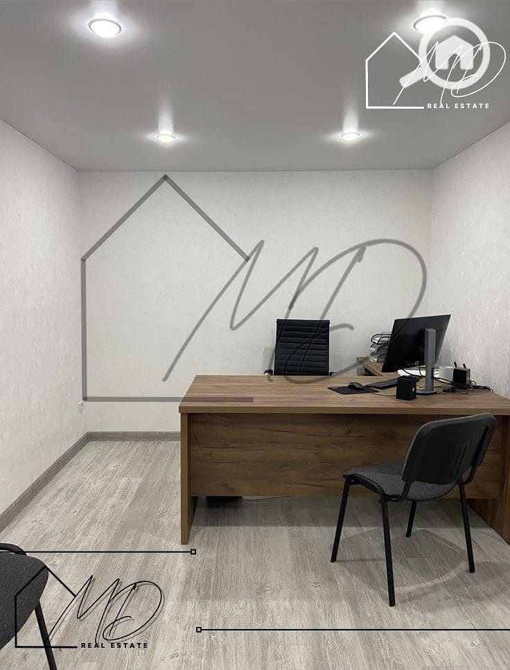 5 WhatsApp Image 2026-01-19 at 8.28. 07 PM. jpeg