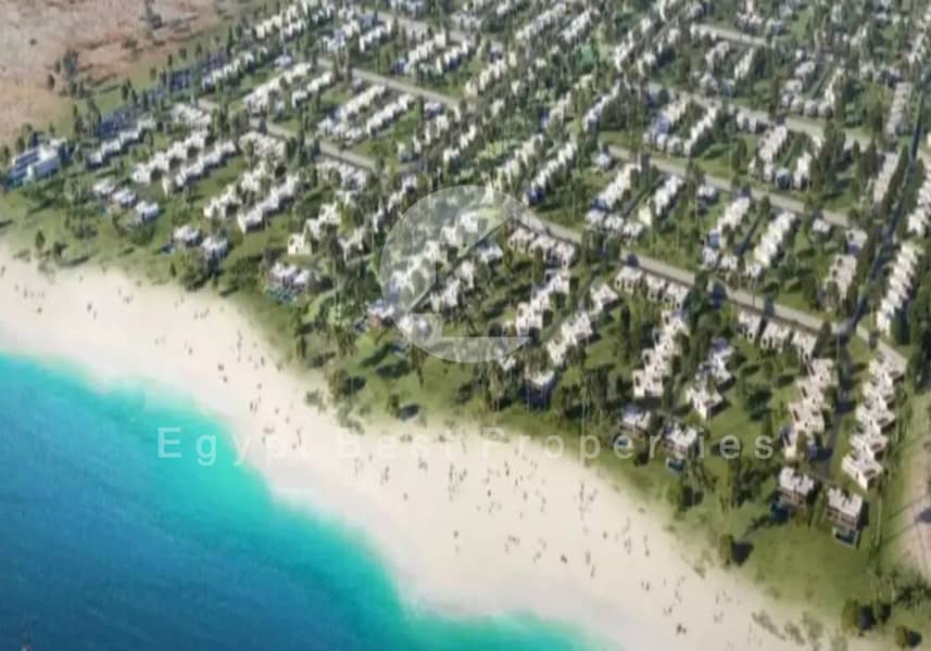 10 Screenshot 2024-04-20 012044. png