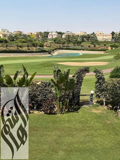 فیلا 5 غرف نوم للبيع في مدينتي، القاهرة - WhatsApp Image 2026-01-06 at 2.12. 15 PM. jpeg