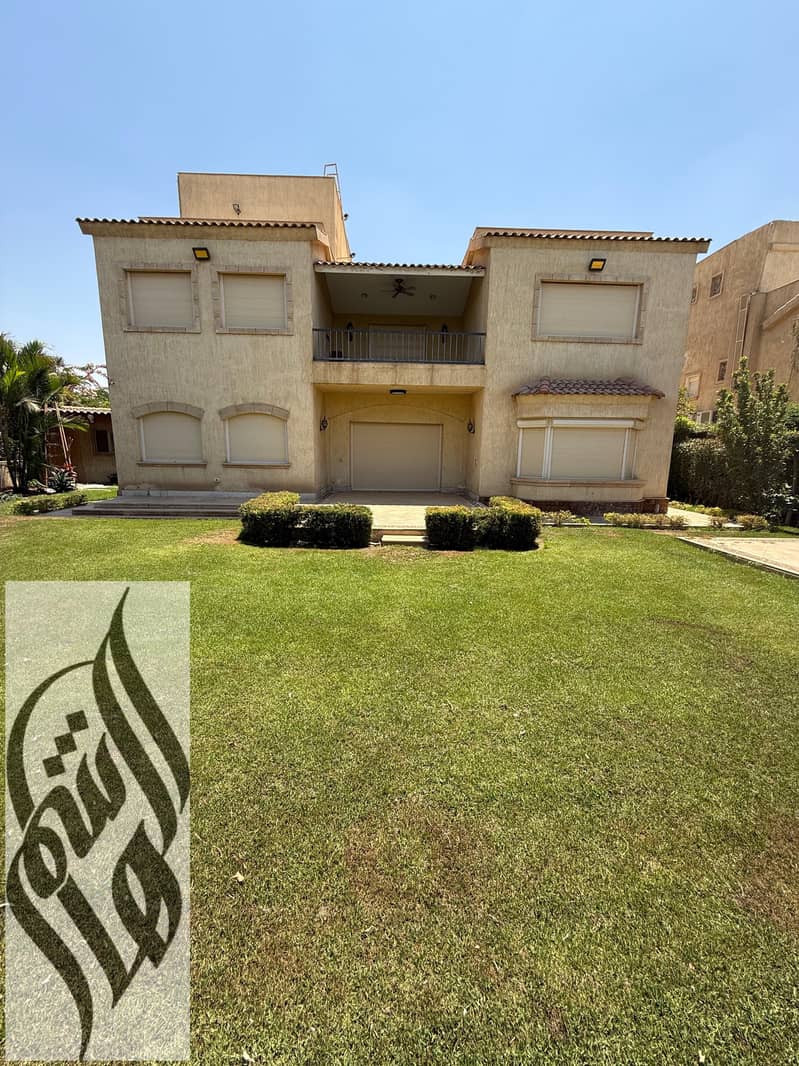 2 WhatsApp Image 2026-01-06 at 2.12. 28 PM. jpeg