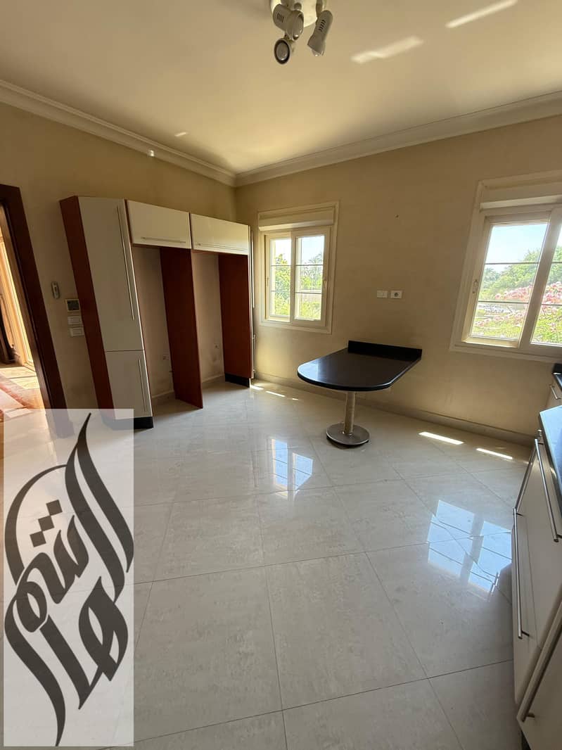 3 WhatsApp Image 2026-01-06 at 2.12. 25 PM. jpeg