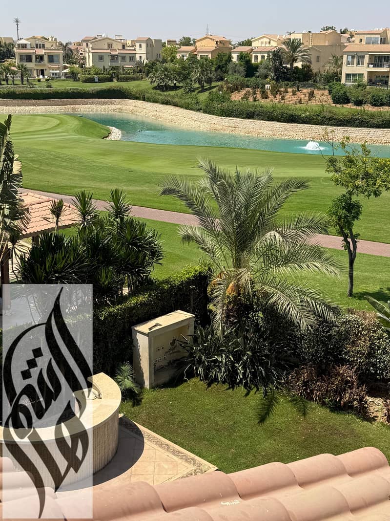 4 WhatsApp Image 2026-01-06 at 2.12. 35 PM. jpeg