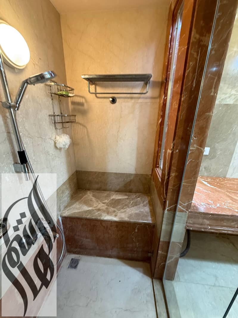 5 WhatsApp Image 2026-01-06 at 2.12. 37 PM. jpeg