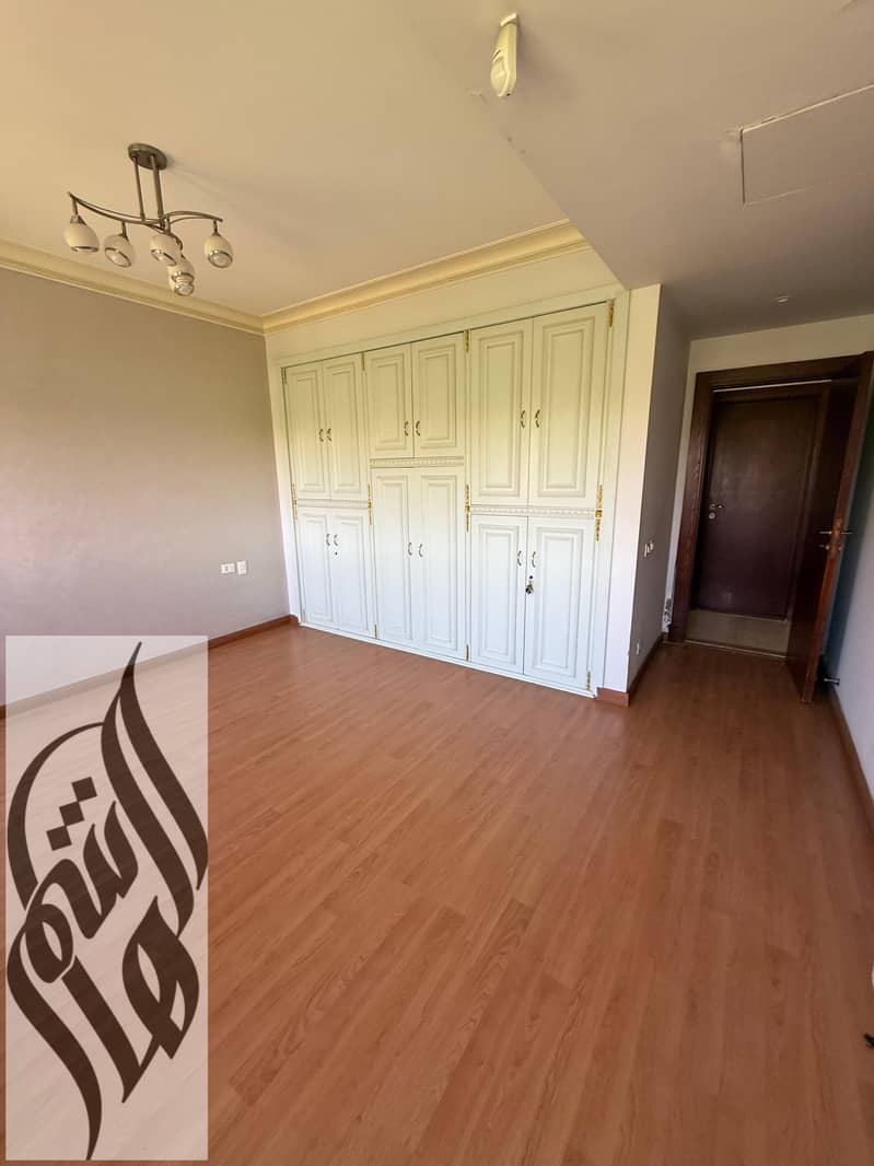 6 WhatsApp Image 2026-01-06 at 2.12. 38 PM. jpeg