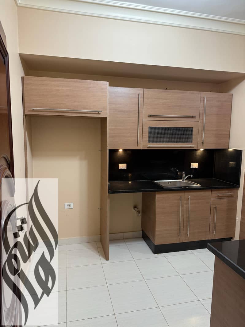 7 WhatsApp Image 2026-01-06 at 2.12. 40 PM. jpeg