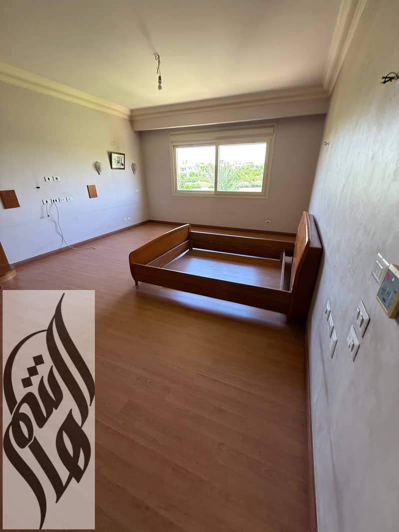 8 WhatsApp Image 2026-01-06 at 2.12. 42 PM. jpeg