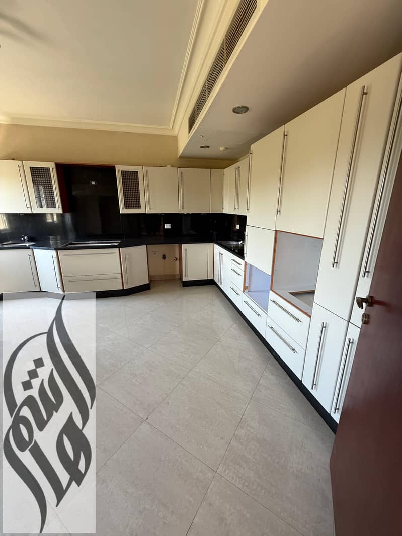 9 WhatsApp Image 2026-01-06 at 2.12. 43 PM. jpeg