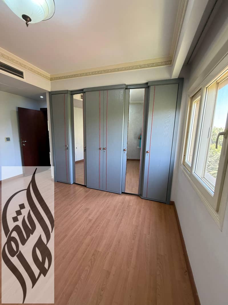 10 WhatsApp Image 2026-01-06 at 2.12. 45 PM. jpeg