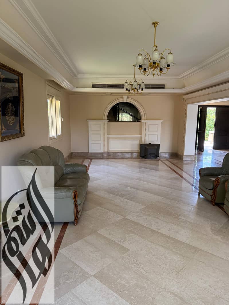 11 WhatsApp Image 2026-01-06 at 2.12. 49 PM. jpeg