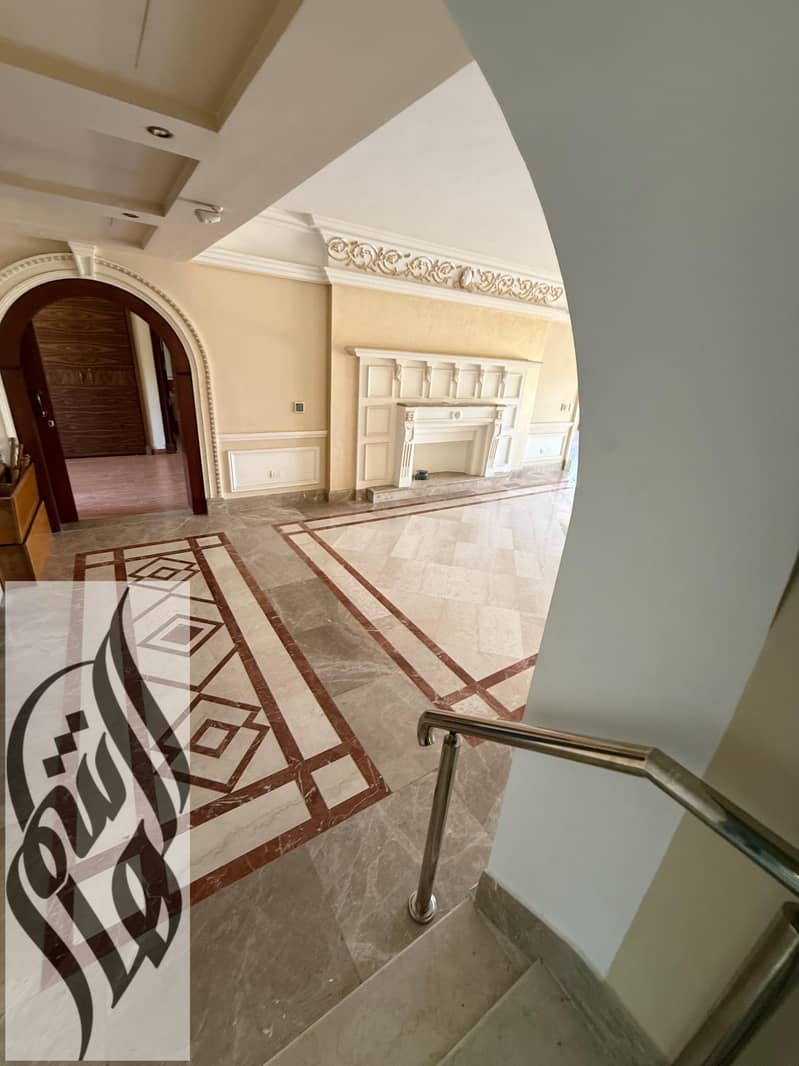 12 WhatsApp Image 2026-01-06 at 2.12. 51 PM. jpeg