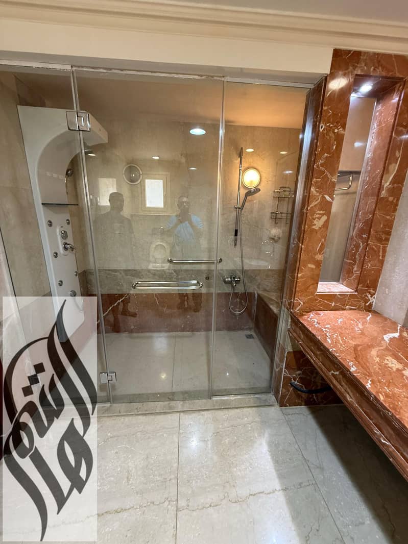 13 WhatsApp Image 2026-01-06 at 2.12. 55 PM. jpeg