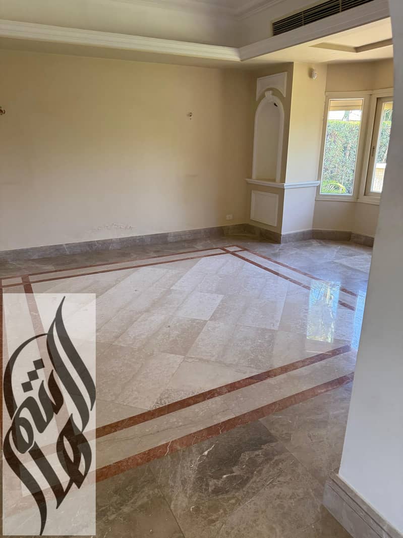 14 WhatsApp Image 2026-01-06 at 2.13. 01 PM. jpeg